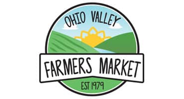 Ohio Valley Farmers' Market Announces Plans for 2023 Season