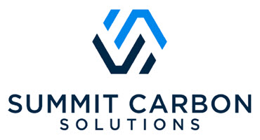 Summit Carbon Solutions Announces Absolute Energy as Partner Ethanol Plant in Iowa