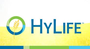 HyLife Windom Plant Faces Closure: State Officials Rally to Save Jobs and Support Rural Community