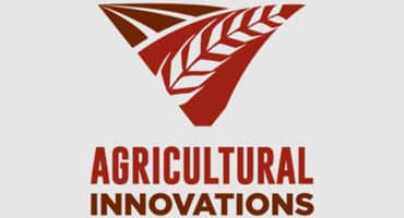 Agricultural Innovations, LLC Receives Prestigious Ag Innovator of the Year Award from AURI