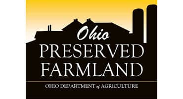 Ohio Farmland Preservation Board Appoints Andy McDowell to New Position
