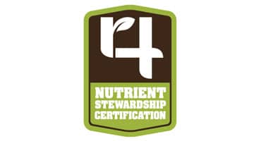 Legacy Farmers Cooperative Earns 4R Nutrient Stewardship Certification in Ohio