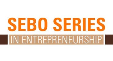 Innovative Solutions for Sustainable Agriculture in Ohio: BGSU's Sebo Series