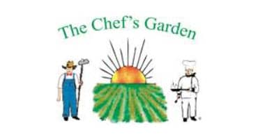 Family Farm in Erie County Focuses on Growing Healthy Vegetables and Keeping the Land Healthy