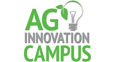 Ag Innovation Campus Gears Up for Fundraising and Expansion