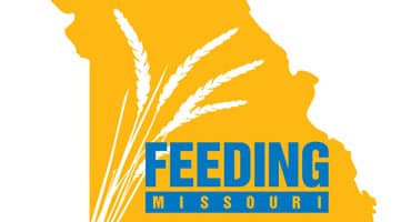 Missouri 4-H'ers Raise More Than 1.7 Million Meals to Fight Hunger