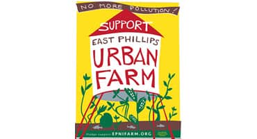 Minneapolis Urban Farm Project Receives $6.5 Million Funding Boost, Overcoming Obstacles