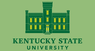 Kentucky State University Announces New Research Farm for Sustainable Crop Development