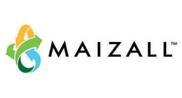 Minnesota Farmer Chad Willis Appointed to MAIZALL's Board of Directors