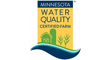 Study Shows Higher Profits for MAWQCP Farms for Fourth Year