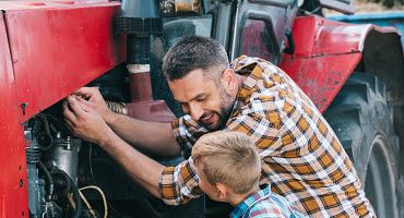 Federal Judge to Consider John Deere Right-To-Repair Motion in Upcoming Hearing