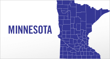 Minnesota State Fair and Minnesota Farm Bureau Recognize Historic Farms