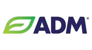 ADM Ethanol Markets Trial Likely Pushed to End of 2024, Possibly Into 2025