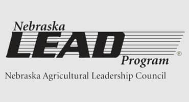 Nebraska LEAD Program Promoted in Cheyenne County
