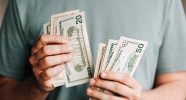 Farm Income Revised Lower