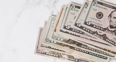 Nebraska Farmers, Ranchers, and Rural Businesses Eligible for Renewable Energy Project Funding