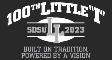 SDSU Little International Hosts Centennial Celebration