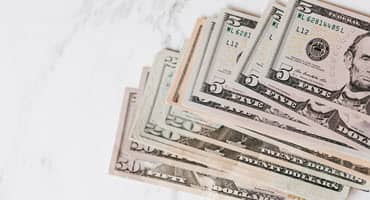 Shapiro Administration Invites Applicants For $500,000 In PA Farm Bill Grants