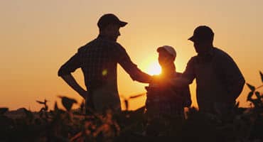 6 Simple Ways to Engage Your Farm Employees
