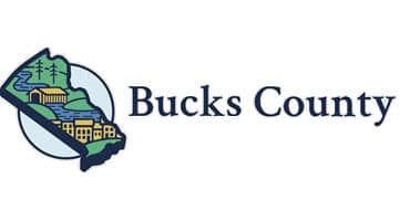 340-Year-Old Bucks County Farm Faces Uncertain Future