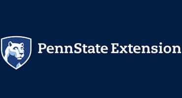 Hales to Leave as Director of Penn State Extension for New Role in California