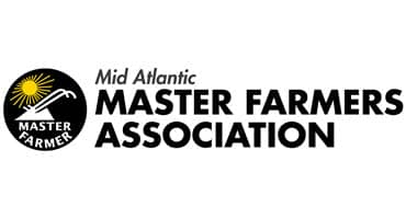 90th Mid-Atlantic Master Farmers named