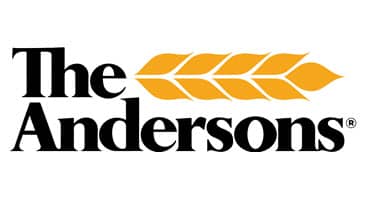 The Andersons Add Michigan Granulation Facility to Portfolio