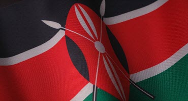 Egerton, Michigan University in Pact to Transform Kenya’s Agriculture
