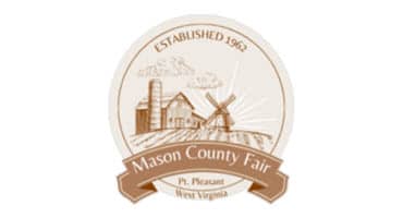 Mason County Fair Receives $100,000 Grant for Facility Upgrades