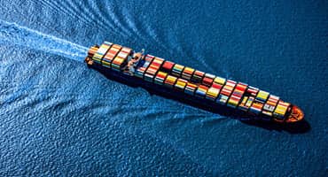 South Dakota Trade Delegation Optimistic About Agricultural Sales to Cuba