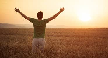 PA Invests $5 Million to Protect 22 Farms, 2,038 Acres in 13 Counties from Future Development