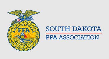 Record Membership for South Dakota FFA