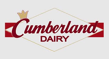 Cumberland County Milk Processor is Saving Business for a Northern Pennsylvania Dairy Farm