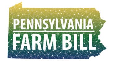 Farmers Can Apply for PA Farm Bill-Funded Grants to Boost Local Meat, Poultry Supply