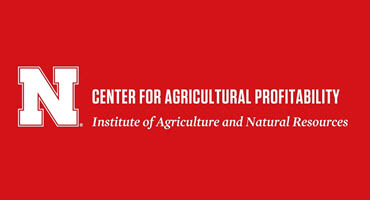 Nebraska FSA, UNL Extension to Present Webinar on Drought Assistance for Producers
