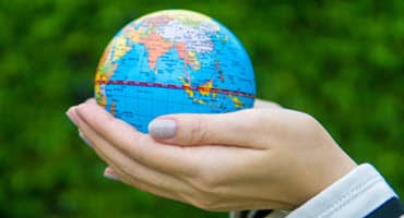 SDSU Project to Explore Barriers to Sustainable Ag Practices