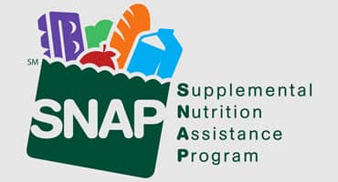 SNAP Reforms Could Cut Nutrition Cost, Thune Says