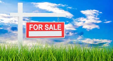 Working Together for Homeownership