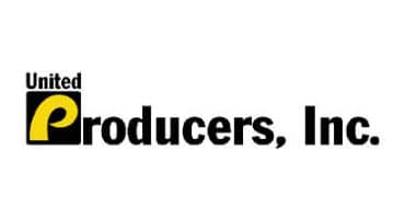 Justin Ruggles Assumes New Role as Regional Credit Officer at United Producers Inc.