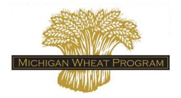 Join the Michigan Wheat Program for the 2023 Summer Field Day