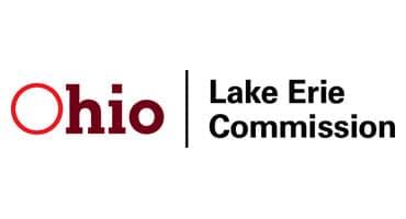Ohio Lake Erie Commission Requests Public Comments about Maumee Area of Concern