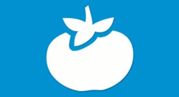 Plantvillage Receives $4.96 Million Grant to Combat Crop Loss in Africa