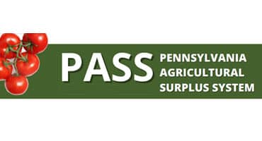 "Helping Harvest Food Bank and Senator Schwank Advocate for Increased Funding for Pennsylvania Agricultural Surplus System"