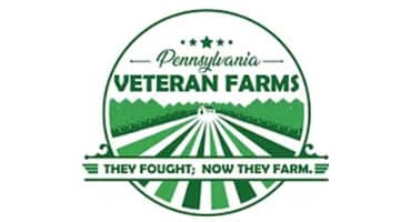 "PA Veteran Farming Project Launches New Website to Support Veterans in Agriculture"