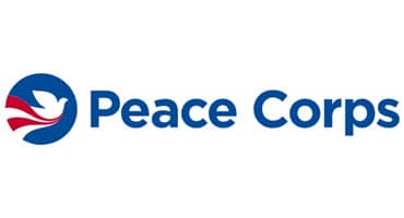 Eight Huskers Are First to Earn Peace Corps Prep Certificate