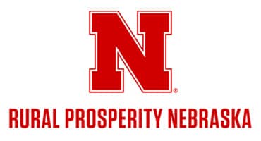 Rural Fellows Begin 10th Year Serving Nebraska Communities