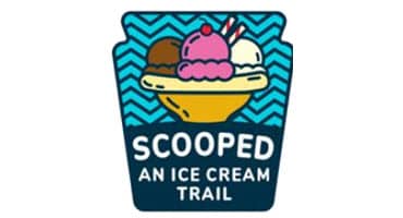 Pennsylvania's 2023 Ice Cream Trail Unveiled: A Sweet Summer Adventure