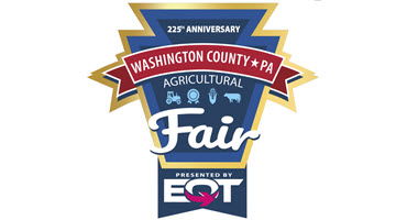 Pennsylvania's Washington County Fair Celebrates 225th Anniversary with a Spectacular Lineup of Festivities