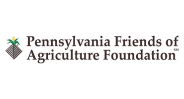 Pa. Friends of Agriculture Foundation to Hold Annual Golf Tournament