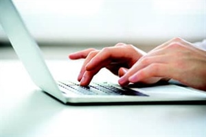 5 Ways to Connect With Consumers During Dairy Month